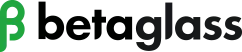 Betaglass